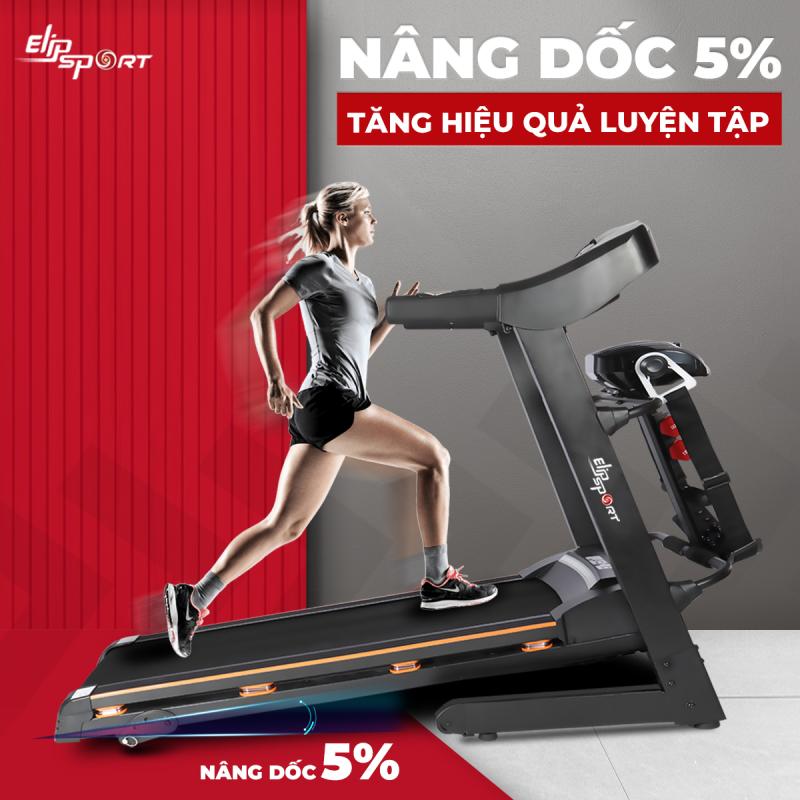 may-chay-bo-dien-da-nang-elip-1552-pro-11