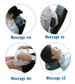 goi massage buheung mk316 n