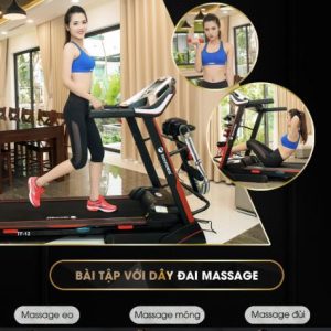 Tong Kho Ghe Massage May Chay Sco 2022 1647 May Chay Bo Techfitness Tf 12 New 112