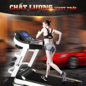 Tong Kho Ghe Massage May Chay Sco 2022 2159 Hinh Anh May Chay Bo Tech Fitness Tf 168 New17