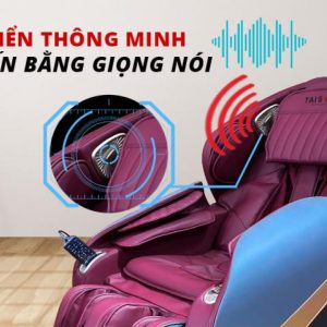 Tong Kho Ghe Massage May Chay Sco 2022 22