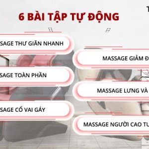 Tong Kho Ghe Massage May Chay Sco 2022 750artboard4