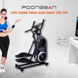 Tong Kho Ghe Massage May Chay Sco 2022 Bsp 802 Voc Dang Thon Gon Ngay Tuc Thi 3