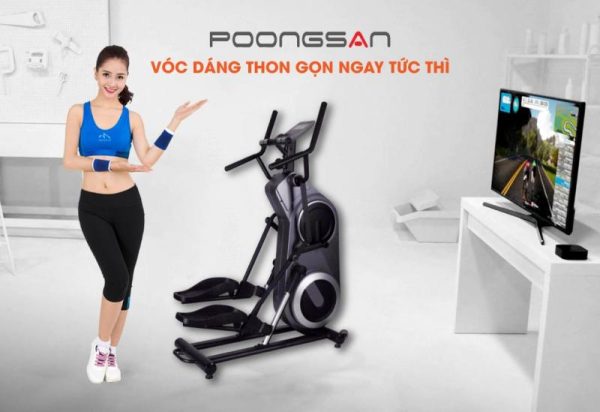 Tong Kho Ghe Massage May Chay Sco 2022 Bsp 802 Voc Dang Thon Gon Ngay Tuc Thi 3