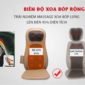 Tong Kho Ghe Massage May Chay Sco 2022 Dem Ghe Massage Ts 2323