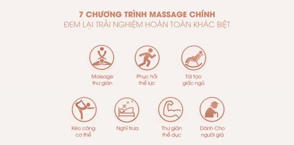 Tong Kho Ghe Massage May Chay Sco 2022 Ghe Massage Taisodo Ts 800 25 10 11