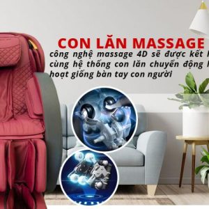 Tong Kho Ghe Massage May Chay Sco 2022 Untitled 1artboard4