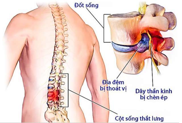 Ghế mát xa Nhật Bản 2021