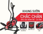 Xe Đạp Tập OKINAWA Rider chính hãng--Xe-Đạp-Tập-Okinawa-Rider