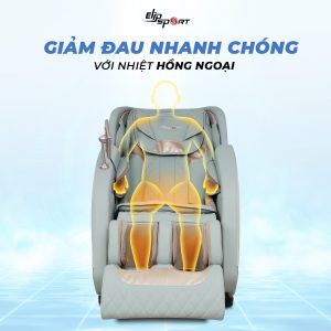 Ghe Massage Elip Newton Ai Chinh Hang5