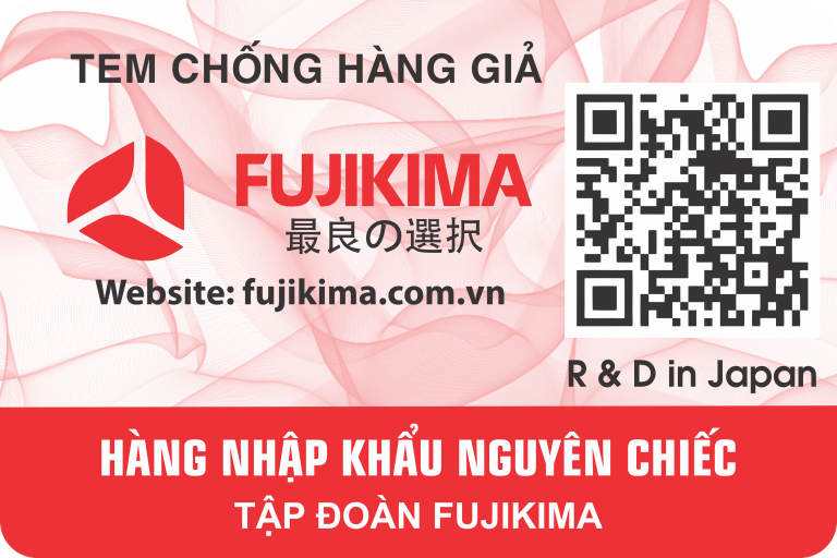 Tem Chong Hang Gia Fujikima