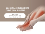 Ghế massage trị liệu Tokuyo TC-330