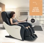 Ghế massage Toàn Thân Panasonic EP-MAG1